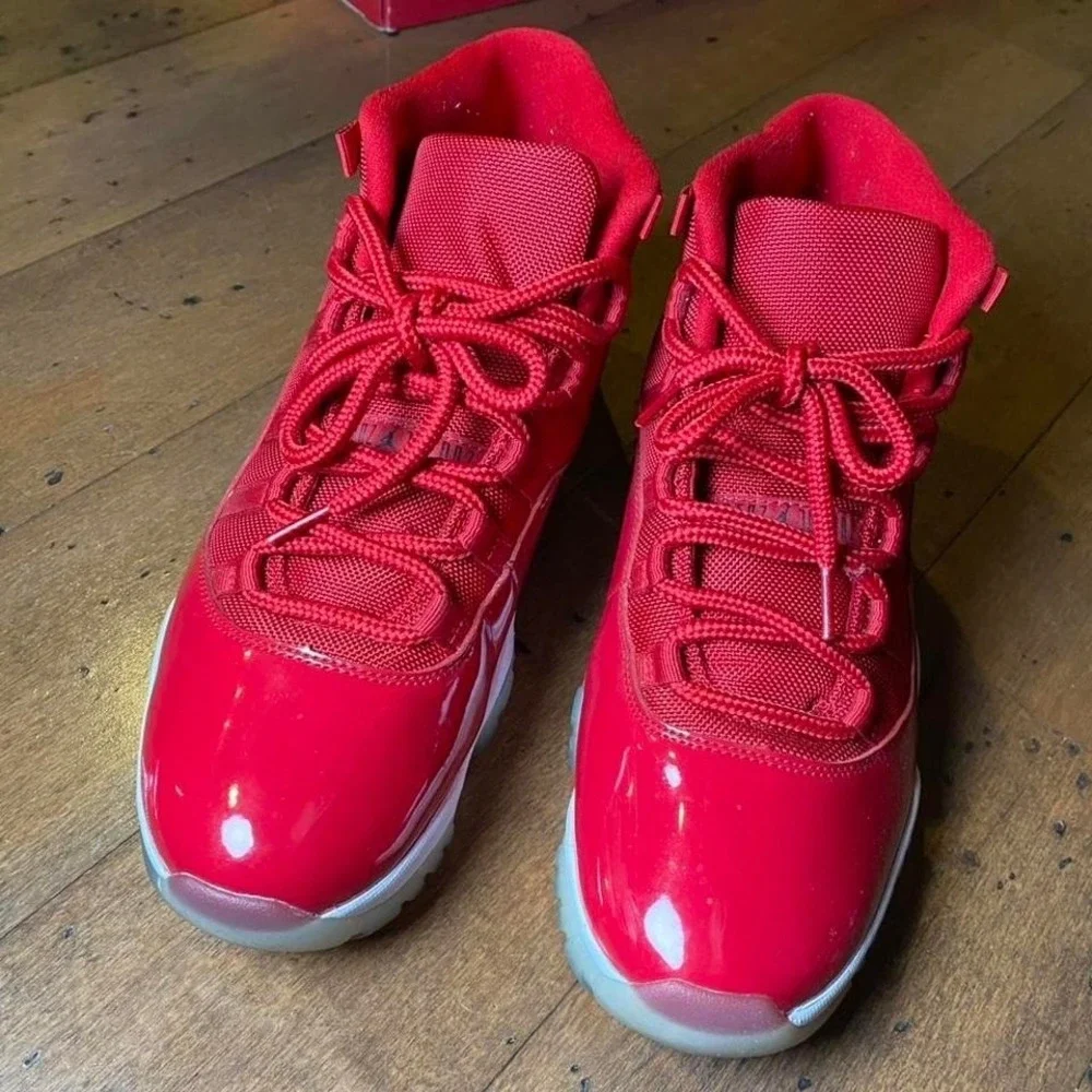 Air Jordan Retro 11 